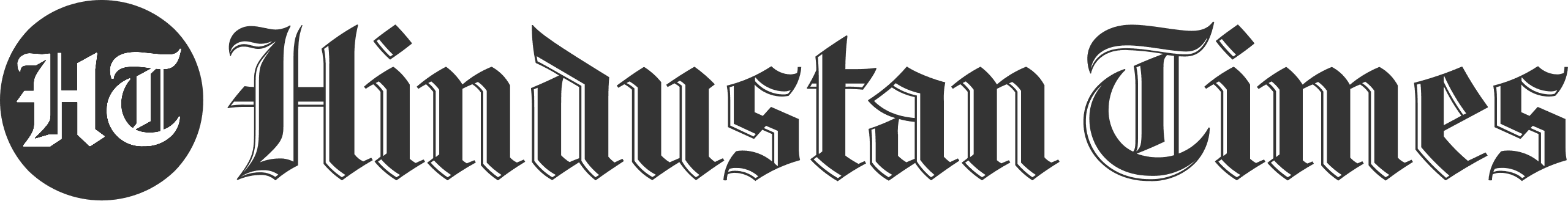Hindustan Times logo