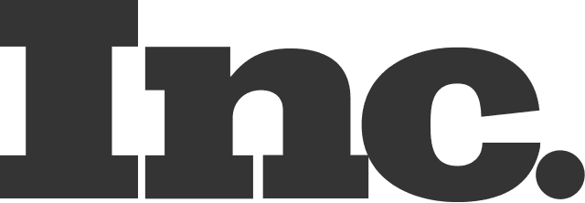 Inc logo