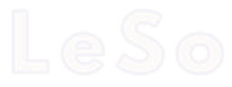 LeSo